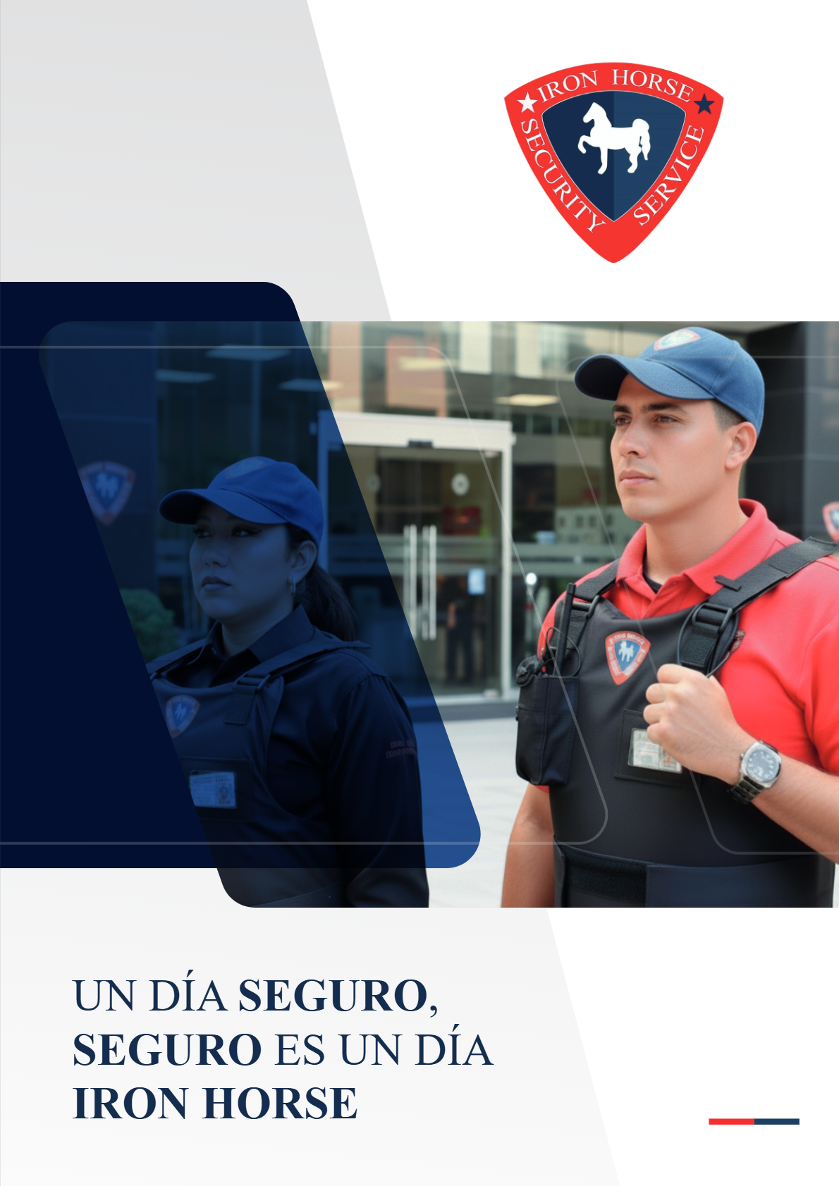 Introducción